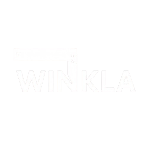 Winkla