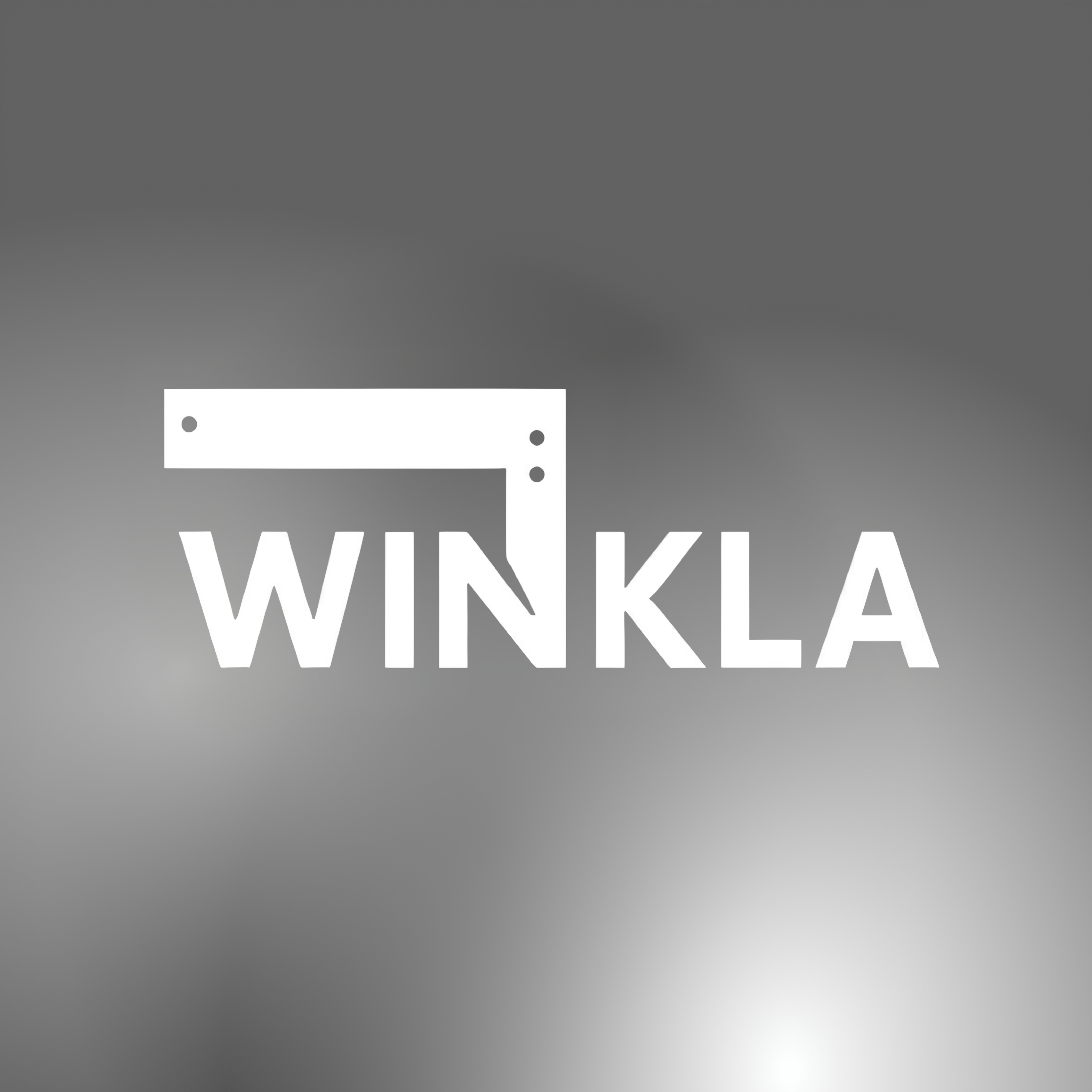 Winkla Logo